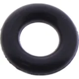 O-Ring 4X7.5X2MM Originalersatzteil