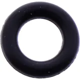 O - Ring 2X5MM Originalersatzteil passend für: Kawasaki ZRX, VN, GPZ