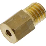 Hauptdüse Größe 490 EBC