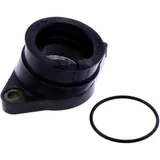 Ansaugstutzen für Tourmax