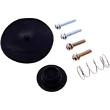 Kraftstoffhahn Reparatursatz Tourmax passend für: Honda GL 7243553