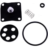 Kraftstoffhahn Reparatursatz Tourmax passend für: Kawasaki Z