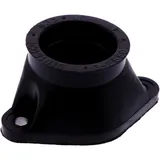 Right Intake Manifold Original Replacement Part for Motorcycles