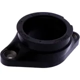 Intake Manifold OE Spare Part 2 & 3