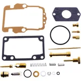 Vergaser Reparatursatz Keyster für Motorräder 7243572