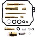 Vergaser Reparatursatz für gängige Modelle Keyster 7243573