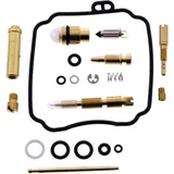 CARBURETTOR REPAIR KIT KEYSTER COMPLETE SET