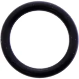 O - Ring 1x9 mm Athena Alternative: 7342617 passend für: Husaberg FE, FS, FX