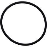 O - ring 1. 78X33. 05mm ATHENA for: Husqvarna FE, FC, FS, FX, Gas Gas MC, EC