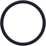 O - Ring 2X23MM Athena passend für: Yamaha YP, YFZ, VP, MBK YP