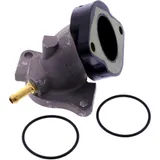 INTAKE MANIFOLD TOURMAX 3606