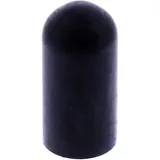 Rubber cap JMP for: BMW R, K, F 650, Kawasaki VN, ZZR, Z