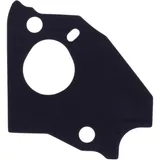 Float chamber seal ATHENA for: Vespa Cosa, PX