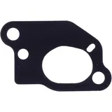 Dichtung Filter Luftfiltergehäuse Athena passend für: Vespa PX, Sprint