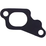Carburettor gasket front ATHENA for: Vespa PX, Cosa, Sprint