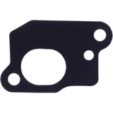 Dichtung Vergaser hinten Athena passend für: Vespa PX, Cosa, Sprint