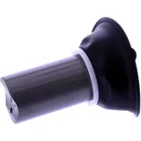 Gasschieber mit Membran für Motorräder Tourmax 7243622