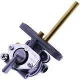 Fuel Tap for Motorcycles Tourmax 7243627