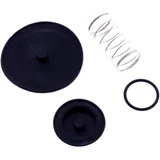 Kraftstoffhahn Reparatursatz Tourmax passend für: Honda CB 7243630