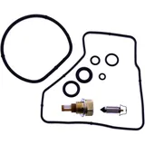 Vergaser Reparatursatz Tourmax Kurzsatz passend für: Honda VF 7243640