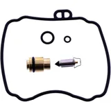 Vergaser Reparatursatz Tourmax Kurzsatz für Motorräder 7243641
