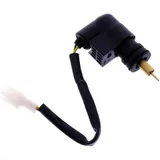 Electric choke (OE spare part) see 7243664 11/24 for: Yamaha YN, YQ, CS, YH
