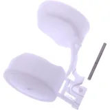 Float complete (OE spare part) for: Honda GL, CBR