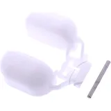 Float complete (OE spare part) for: Honda CG, CA, CBR