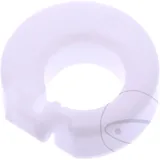 Float complete (OE spare part) for: Yamaha CS, YN, YH, CW, MBK CS, YH, YN, YQ