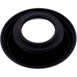 Carburettor diaphragm (OE spare part) for: Aprilia Pegaso