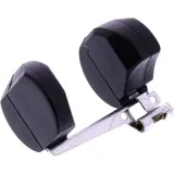Schwimmer komplett Originalersatzteil für Motorräder 7243707