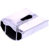 Carb slide for: KTM SX, Husqvarna TC