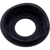 Carburettor diaphragm (OE spare part) for: Beta Alp 4. 0, M4, Euro