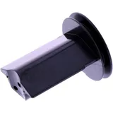 Carb slide for: Suzuki LT - Z