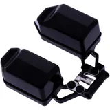 Float complete (OE spare part) for: Kymco MXU, Maxxer, Mxer