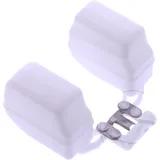 Float complete (OE spare part) for: Suzuki UH, AN, UE