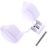 Float complete (OE spare part) for: Kawasaki KVF, KFX, ZX - 9R