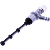 Fuel Tap for Motorcycles 7243755
