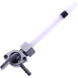 Fuel tap (OE spare part) for: Honda CB, CM, TLR