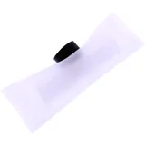 Kraftstofffilter Originalersatzteil passend für: BMW R, F (900, 850, 750, 800), S, M