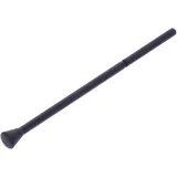Float needle BING for: BMW R