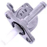 Fuel tap (OE spare part) for: KTM SX, SX Quad, XC Quad, Husqvarna TC