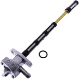 Fuel tap (OE spare part) for: KTM EXC, Husqvarna TE, TX
