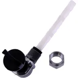 Fuel tap (OE spare part) for: Beta Evo