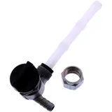Fuel tap (OE spare part) for: Beta Evo, REV3