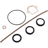 Vergaser Reparatursatz Dellorto Kurzsatz passend für: Yamaha PW, DT, LB - 2M