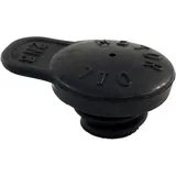 Öltankdeckel JMP passend für: AGM Fighter, Firejet, Jonway YY50QT - 10, YY50QT - 19, YY50QT - 21