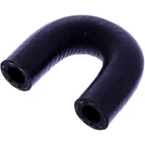 Fuel filter hose for: BMW R, K