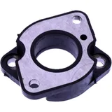Intake Manifold for Motorcycles