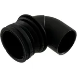 Intake hose for: Aprilia Scarabeo
